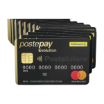 Postepay-Evolution-