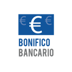 bonifico_bancario